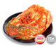 Bonghwa Oriental Medicine Napa Cabbage Kimchi