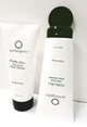 Purorganic Pure Cell Salt Scrub Deep Cleanser