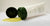 Purorganic Pure Cell Salt Scrub Deep Cleanser