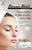 Purorganic Pure Cell Shimmer Shield Cream