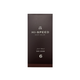 1 Minute Hi Speed Hair Color #6 Dark Brown