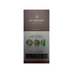 1 Minute Hi Speed Hair Color #55 Wine Brown