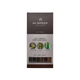 1 Minute Hi Speed Hair Color #6 Dark Brown