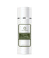 Purorganic Pure Cell 2 in 1 Massage Cleansing Cream