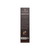 1 Minute Hi Speed Hair Color #6 Dark Brown