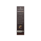 1 Minute Hi Speed Hair Color #6 Dark Brown