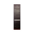 1 Minute Hi Speed Hair Color #55 Wine Brown