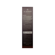 1 Minute Hi Speed Hair Color #55 Wine Brown