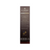 1 Minute Hi Speed Hair Color #55 Wine Brown