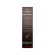 1 Minute Hi Speed Hair Color #55 Wine Brown