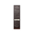 1 Minute Hi Speed Hair Color #6 Dark Brown