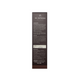 1 Minute Hi Speed Hair Color #6 Dark Brown