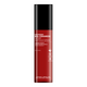 FORTHESKIN Bio-Ceramide Matrix Ampoule Serum 70ml