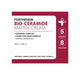 FORTHESKIN Bio-Creamide Matrix Cream 60ml
