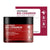 FORTHESKIN Bio-Creamide Matrix Cream 60ml