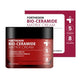 FORTHESKIN Bio-Creamide Matrix Cream 60ml