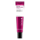 FORTHESKIN Bio-Ceramide Matrix Eye Cream 30ml