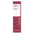 FORTHESKIN Bio-Ceramide Matrix Eye Cream 30ml
