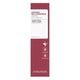 FORTHESKIN Bio-Ceramide Matrix Eye Cream 30ml