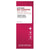 FORTHESKIN Bio-Ceramide Pro Biome Cream Ampoule 50ml