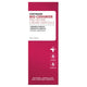 FORTHESKIN Bio-Ceramide Pro Biome Cream Ampoule 50ml
