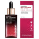 FORTHESKIN Bio-Ceramide Pro Biome Cream Ampoule 50ml
