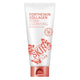 FORTHESKIN Collagen Foam Cleansing 180ml