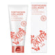 FORTHESKIN Collagen Foam Cleansing 180ml