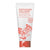 FORTHESKIN Collagen Gommage Peeling Gel 180ml
