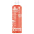 FORTHESKIN Collagen Pore Peeling Toner 280ml
