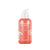 FORTHESKIN Collagen Vital Firming Ampoule 100ml