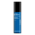 FORTHESKIN EGF-PEPTIDE Bio-Clinic Ampoule Serum 70ml