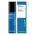 FORTHESKIN EGF-PEPTIDE Bio-Clinic Ampoule Serum 70ml