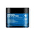 FORTHESKIN EGF-PEPTIDE Bio Clinic Cream 60ml