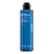 FORTHESKIN EGF-PEPTIDE Bio Clinic Essencial Toner 200ml