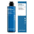 FORTHESKIN EGF-PEPTIDE Bio Clinic Essencial Toner 200ml