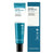 FORTHESKIN EGF-Peptide Bio-Clinic Eye Cream 30ml