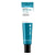 FORTHESKIN EGF-Peptide Bio-Clinic Eye Cream 30ml
