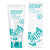 FORTHESKIN Hyaluron Foam Cleansing 180ml
