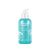 FORTHESKIN Hyaluron Moist Ampoule 100ml