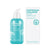 FORTHESKIN Hyaluron Moist Ampoule 100ml