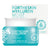 FORTHESKIN Hyaluron Moist Cream 100ml