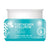 FORTHESKIN Hyaluron Moist Cream 100ml