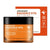 FORTHESKIN Radiance Vita Bio-Cream 60ml