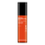 FORTHESKIN Radiance Vita Bio-Ex Ampoule Serum 70ml