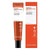 FORTHESKIN Radiance Vita Bio-Ex Eye Cream 30ml