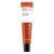 FORTHESKIN Radiance Vita Bio-Ex Eye Cream 30ml