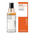 FORTHESKIN Radiance Vita Face & Body Mist Serum 110ml