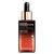 FORTHESKIN Radiance Vita Pro Biome Cream Ampoule 50ml