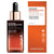 FORTHESKIN Radiance Vita Pro Biome Cream Ampoule 50ml